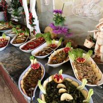 фото из отзыва ID 1874118