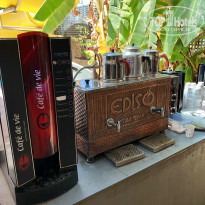 фото из отзыва ID 1874118