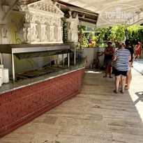 фото из отзыва ID 1874118