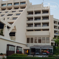 фото из отзыва ID 1874127