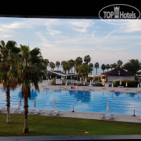 фото из отзыва ID 1874127