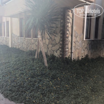 фото из отзыва ID 1874129