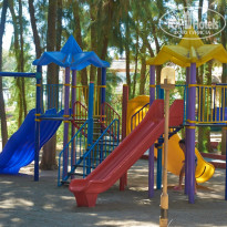 фото из отзыва ID 1874134