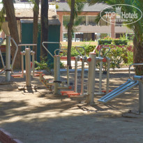 фото из отзыва ID 1874134