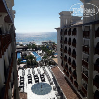 фото из отзыва ID 1874156