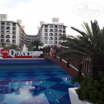 фото из отзыва ID 1874156