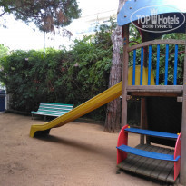 фото из отзыва ID 1874182