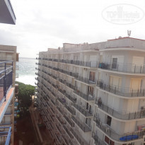 фото из отзыва ID 1874182