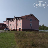 фото из отзыва ID 1874219