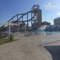 фото из отзыва ID 1873372