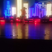 фото из отзыва ID 1874292