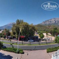 фото из отзыва ID 1874305