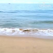 фото из отзыва ID 1874339