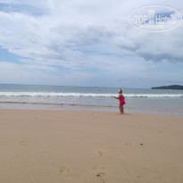 фото из отзыва ID 1874339