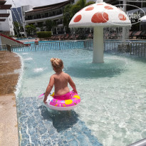 фото из отзыва ID 1874339