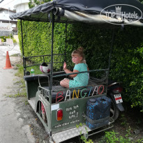 фото из отзыва ID 1874339