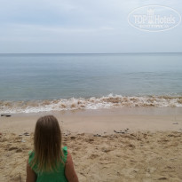 фото из отзыва ID 1874339