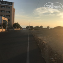 фото из отзыва ID 1874347