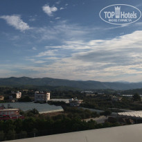 фото из отзыва ID 1874347