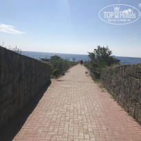 фото из отзыва ID 1874347