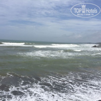 фото из отзыва ID 1874401