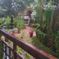 фото из отзыва ID 1874401