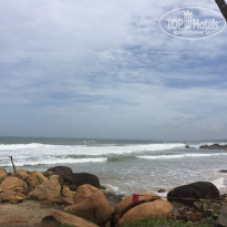 фото из отзыва ID 1874401