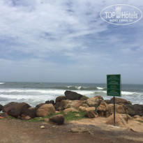 фото из отзыва ID 1874401