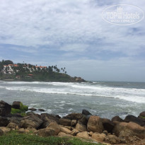 фото из отзыва ID 1874401