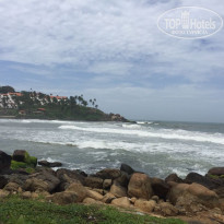 фото из отзыва ID 1874401