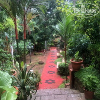 фото из отзыва ID 1874401