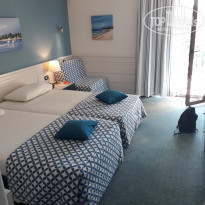 фото из отзыва ID 1874407