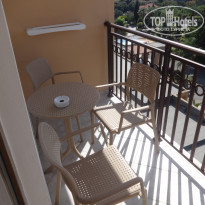 фото из отзыва ID 1874407