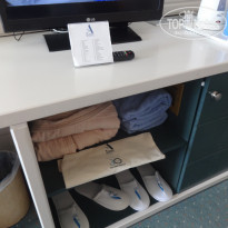 фото из отзыва ID 1874407