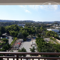 фото из отзыва ID 1874407