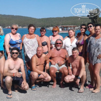 фото из отзыва ID 1874427