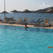 фото из отзыва ID 1874427