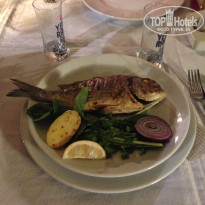 фото из отзыва ID 1874427