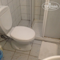 фото из отзыва ID 1874427