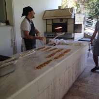 фото из отзыва ID 1874427