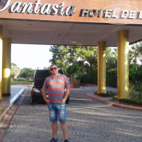 фото из отзыва ID 1874447