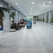 фото из отзыва ID 1874450