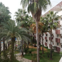 фото из отзыва ID 1874500