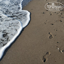 фото из отзыва ID 1874496