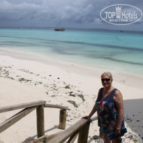 фото из отзыва ID 1874532