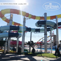 фото из отзыва ID 1874551