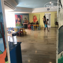 фото из отзыва ID 1874551