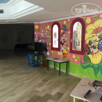 фото из отзыва ID 1874551