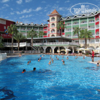 фото из отзыва ID 1874555