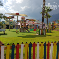 фото из отзыва ID 1874556